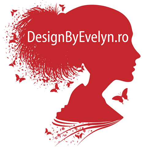 evelyn-logo-5